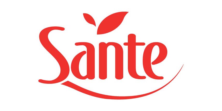 Sante