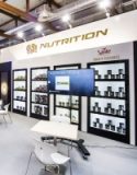 GO ON Nutrition