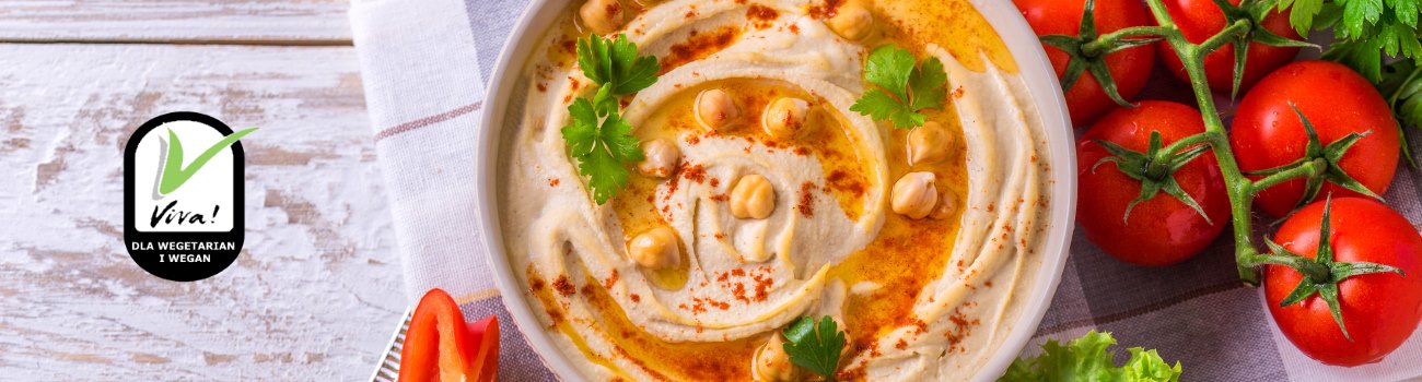 Hummusy Sante